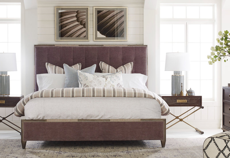 Vanguard Furniture | Wayfair Vanguard Furniture | Wayfair
